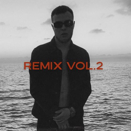 СКАЧКОВ - Лора Пиано (Dizzy Beat Remix)