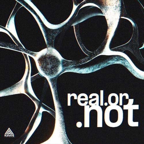 skantia - real.or.not