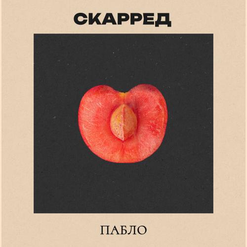 Пабло - СКАРРЕД