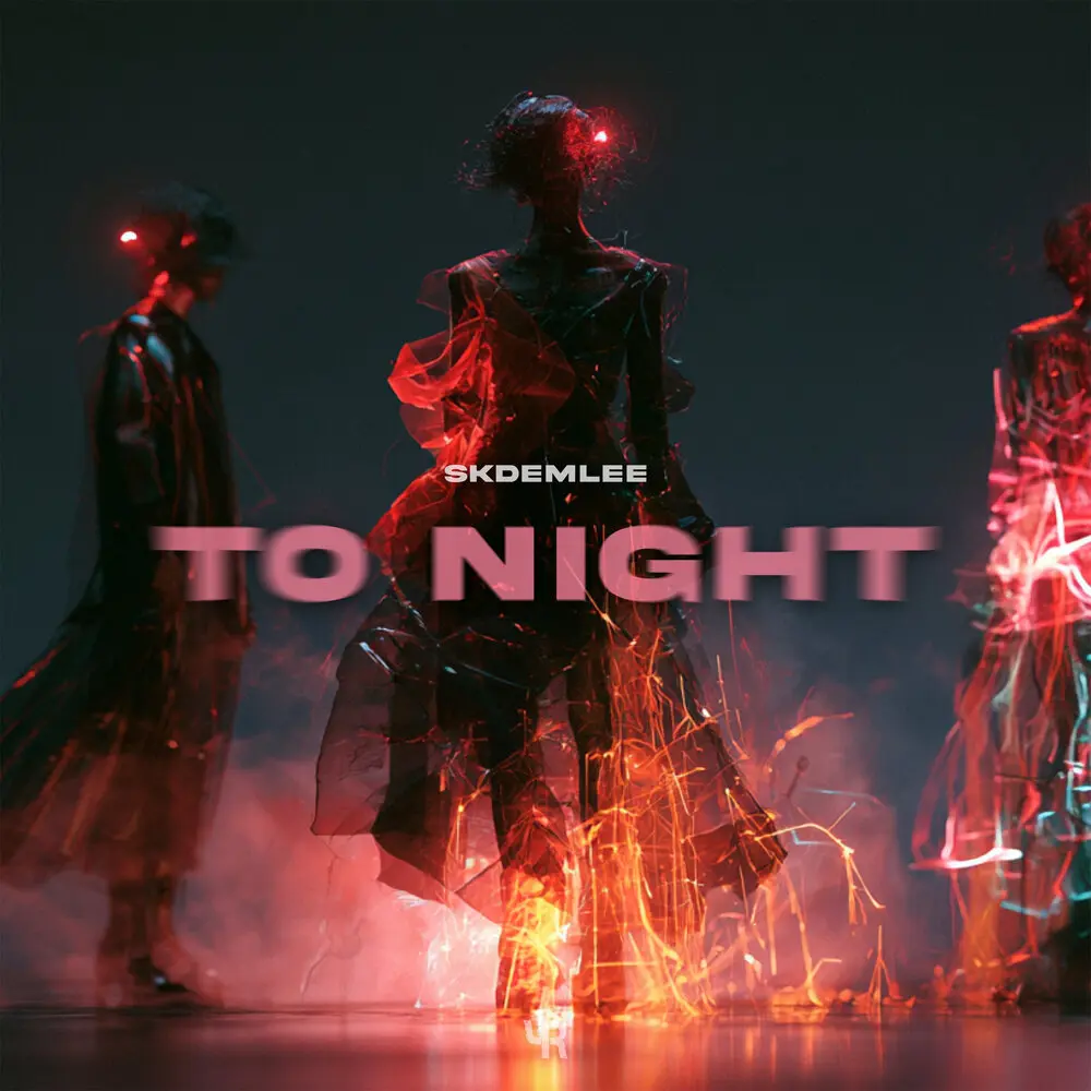 To Night - skdemlee
