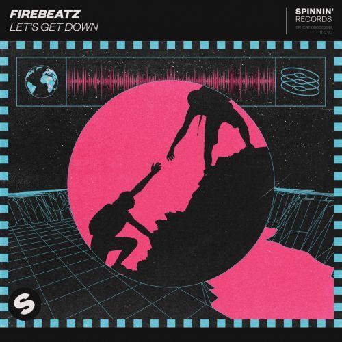 Sun Go Down - Skepsis