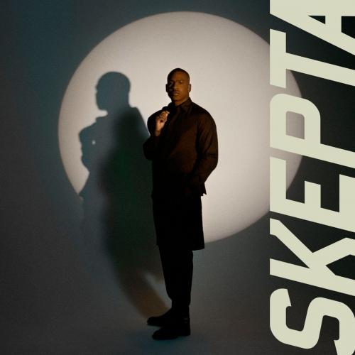 Nirvana - Skepta feat. J Balvin