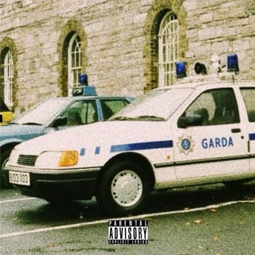 Skepta & Finessekid - Sirens (From Ireland)