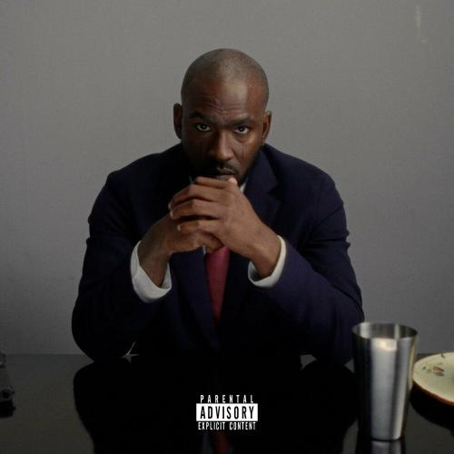 Skepta x Odumodublvck x Idris Elba feat. Tribal Mark - Jangrova
