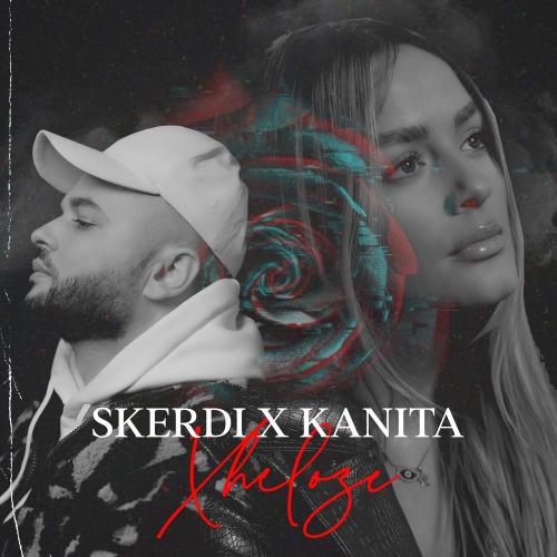 Xheloze - Skerdi feat. Kanita