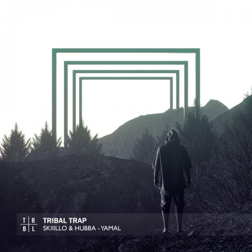 SKIIILLO & Hubba - Yamal