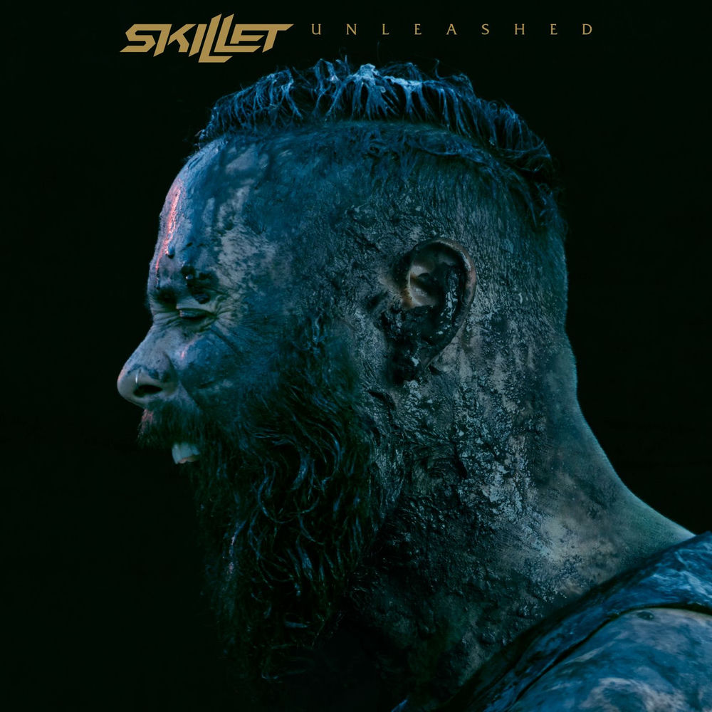 Watching For Comets - Skillet