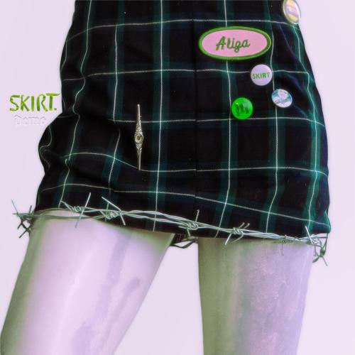 Skirt - Sweet