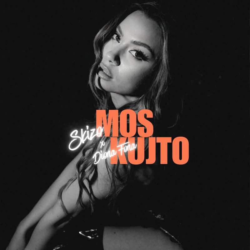 Mos Kujto - Skizo & Diona Fona