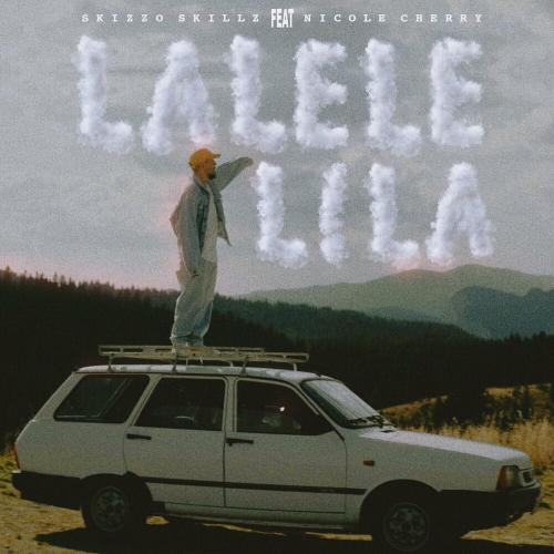 Skizzo Skillz feat. Nicole Cherry - Lalele Lila