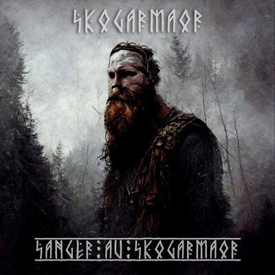 The Phenomenon of Ragnarok - Skogarmaor