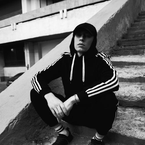 SKORIK - Улицы