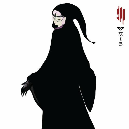 Skrillex & Bobby Raps - Leave Me Like This