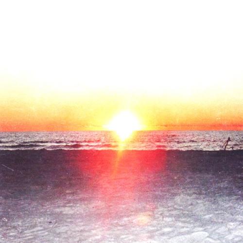 Skrillex, Dylan Brady & Caroline Polachek - Hit Me Where it Hurts x
