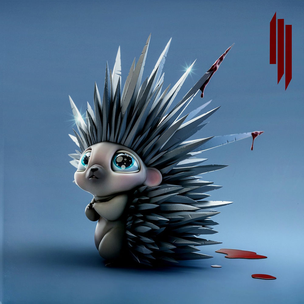 Way Back - Skrillex, PinkPantheress & Trippie Redd