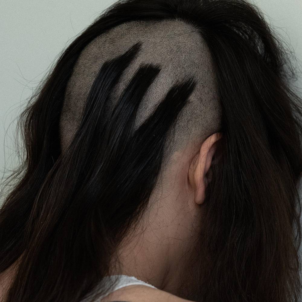 Skrillex & Tracey & Taichu & Anita B Queen - Tranki