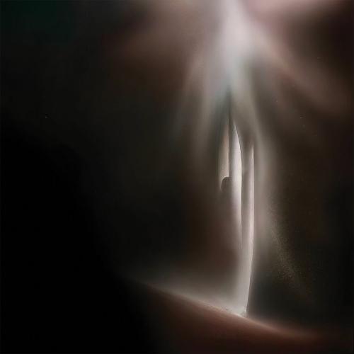 Skrillex, Varg2TM, Eurohead, Siiickbrain & swedm® - Kora