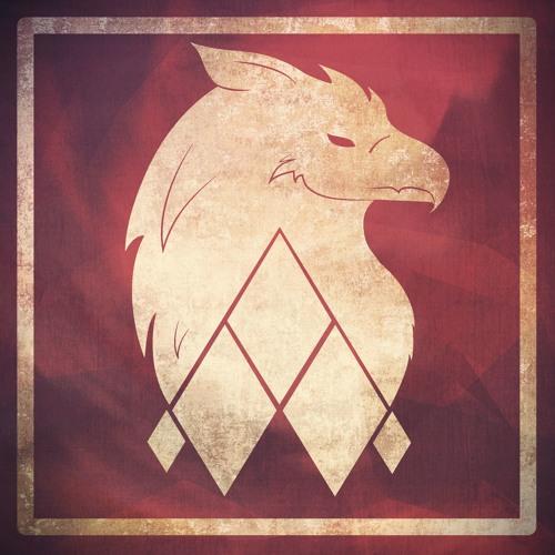 Skrux - Purity