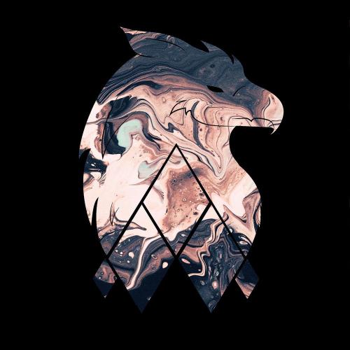 Skrux - Runaway