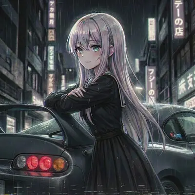 Hope - SKRXSA