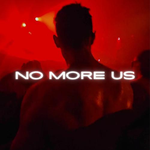 Skuado - No More Us