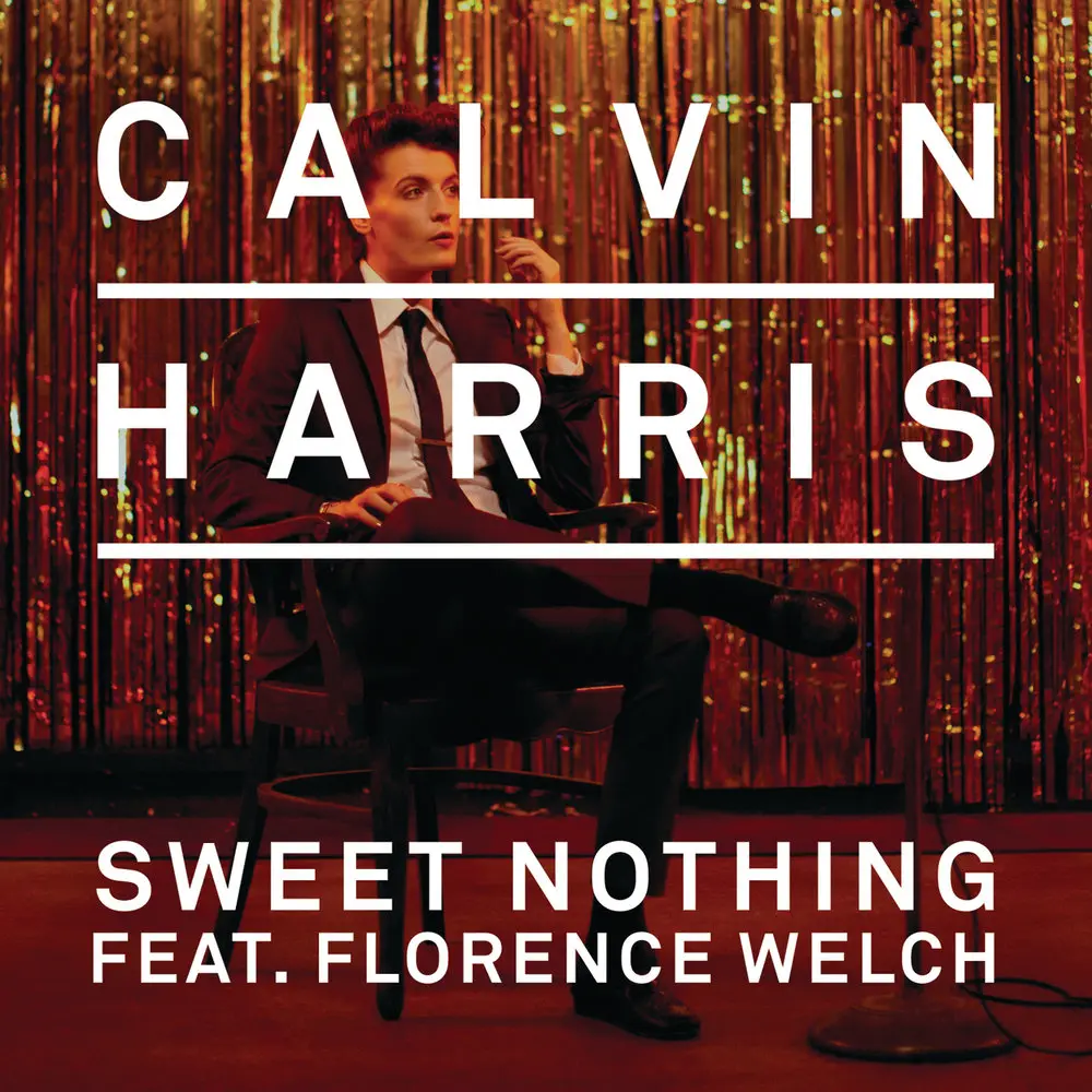 Sweet Nothing (Skullwell & Blando Remix) - Skullwell, Blando