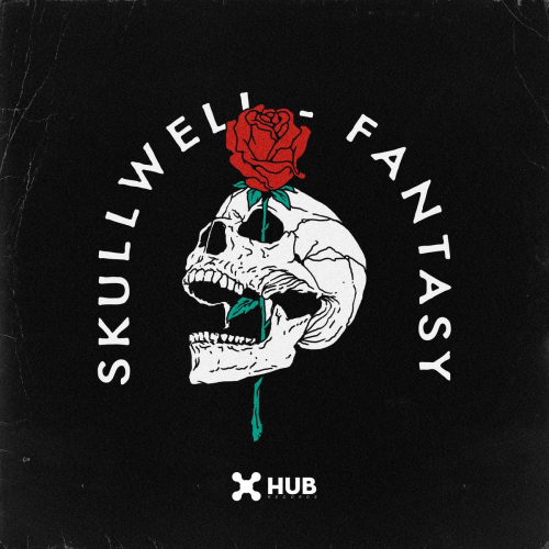 Skullwell - Fantasy