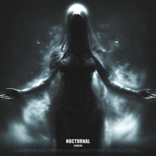 SKWLKR - NOCTURNAL