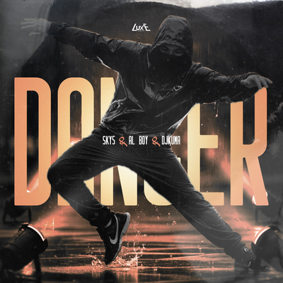 Dancer - SKY5, Al Boy, DJKUMA