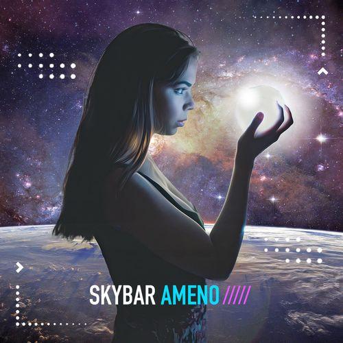 SKYBAR - Ameno (Highpass Remix)