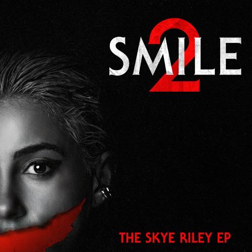 Skye Riley, Naomi Scott - Just My Name (Piano Version)
