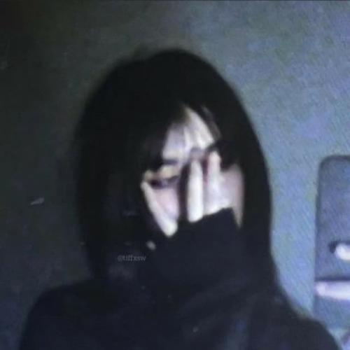 skyemane - Agora Hills (Sped Up)