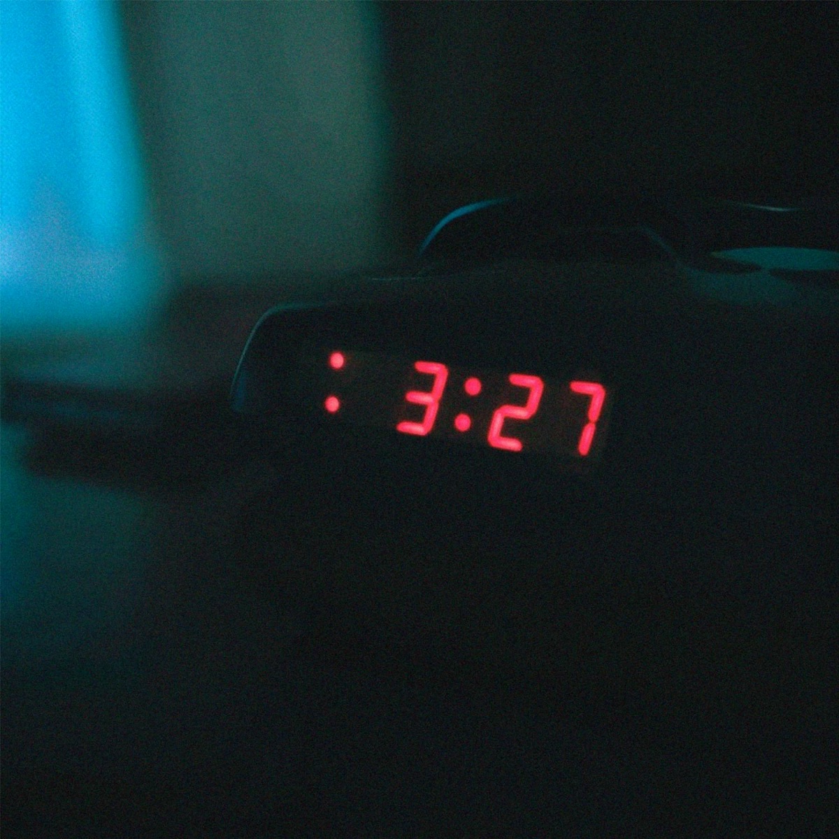 3_27 - skyfall beats