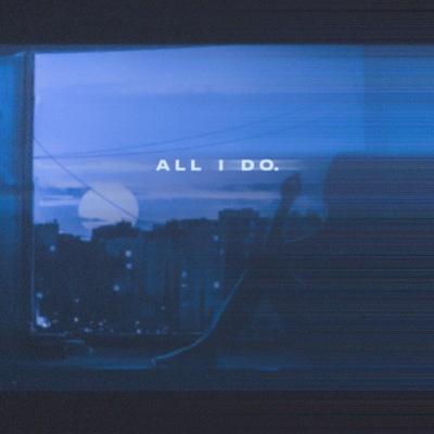 all i do - skyfall beats