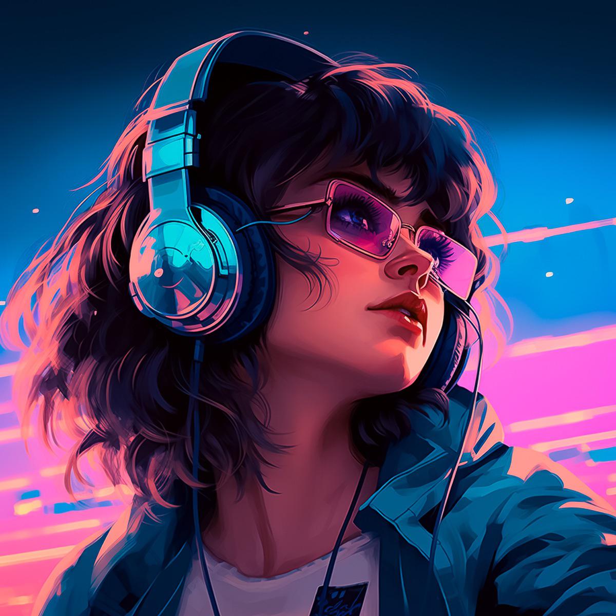 angel - skyfall beats