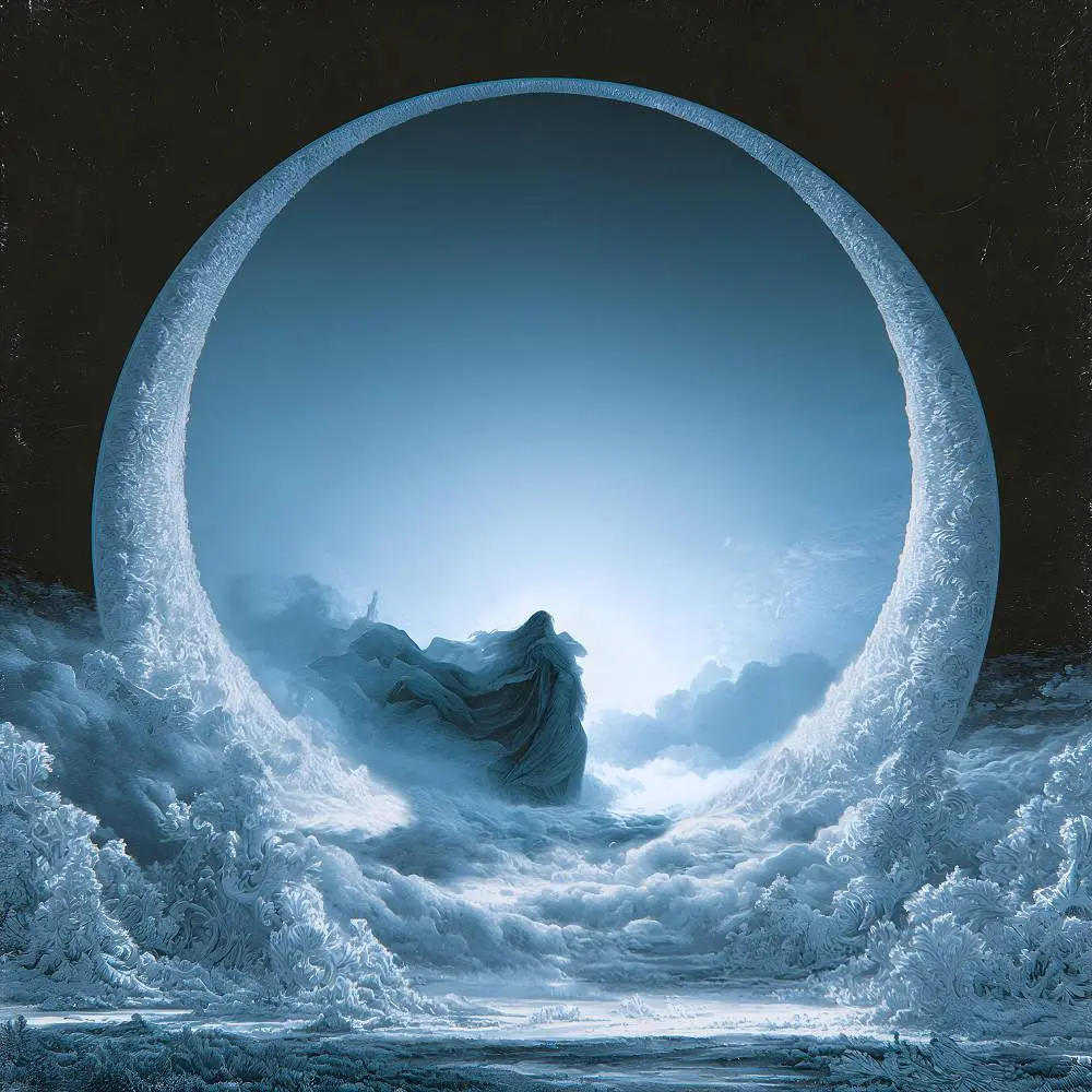 frozen - skyfall beats & bulletrain