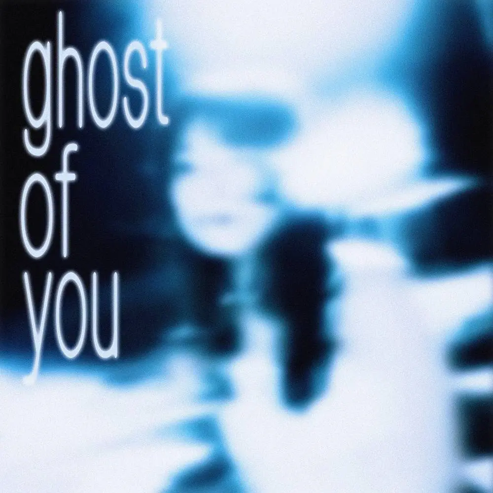 ghost of you - skyfall beats & bulletrain & Kate McGill