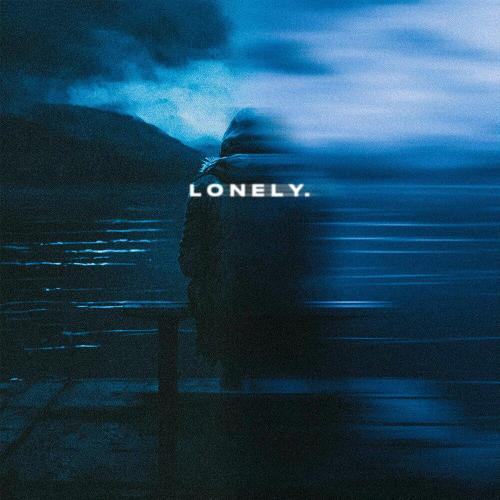 skyfall beats - lonely