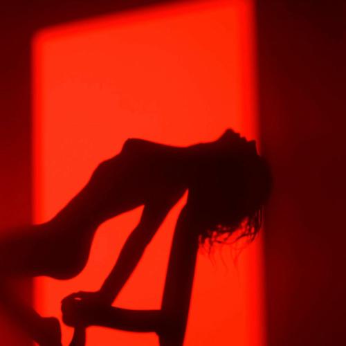 Skylar Grey - Fucking Crazy