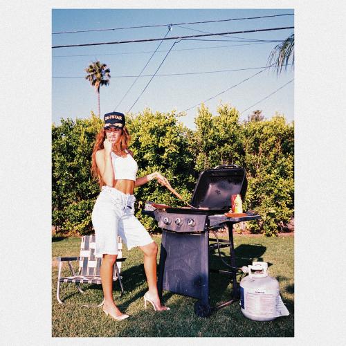 Skylar Simone - Do U Ever