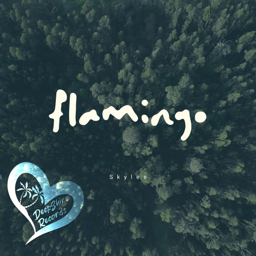Flamingo - Skyles