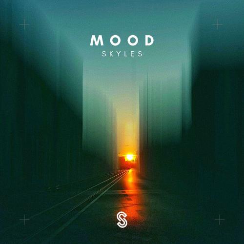 Skyles - Mood