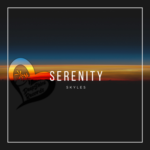 Serenity - Skyles