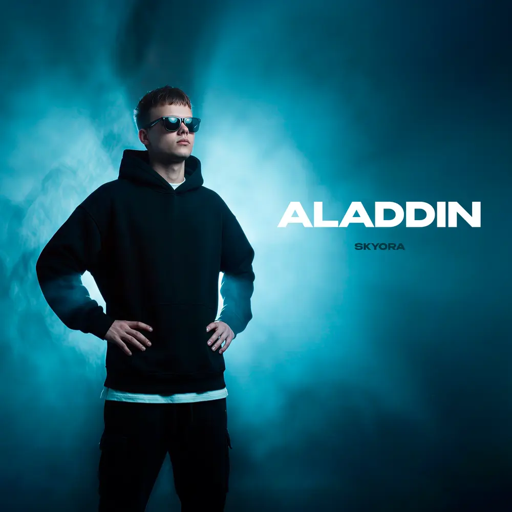 Aladdin - SKYORA