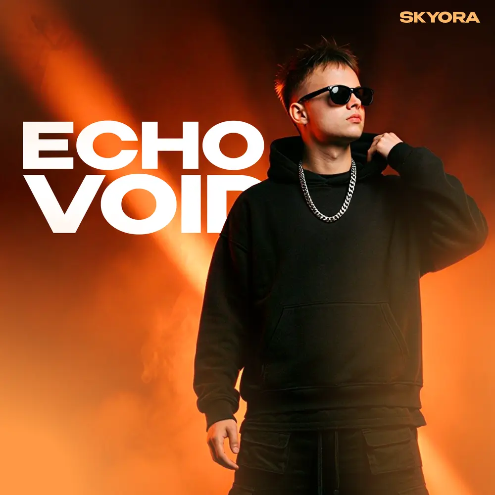 Echo void - SKYORA