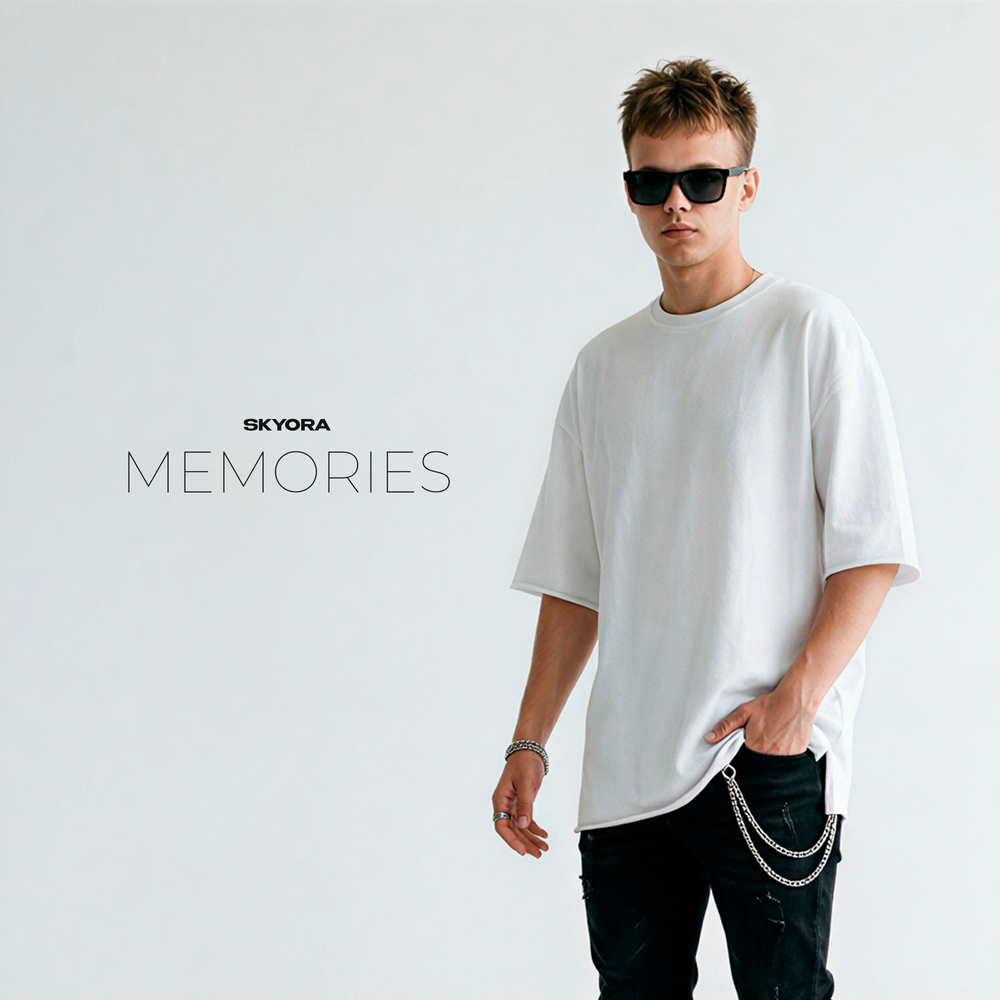 Memories - SKYORA