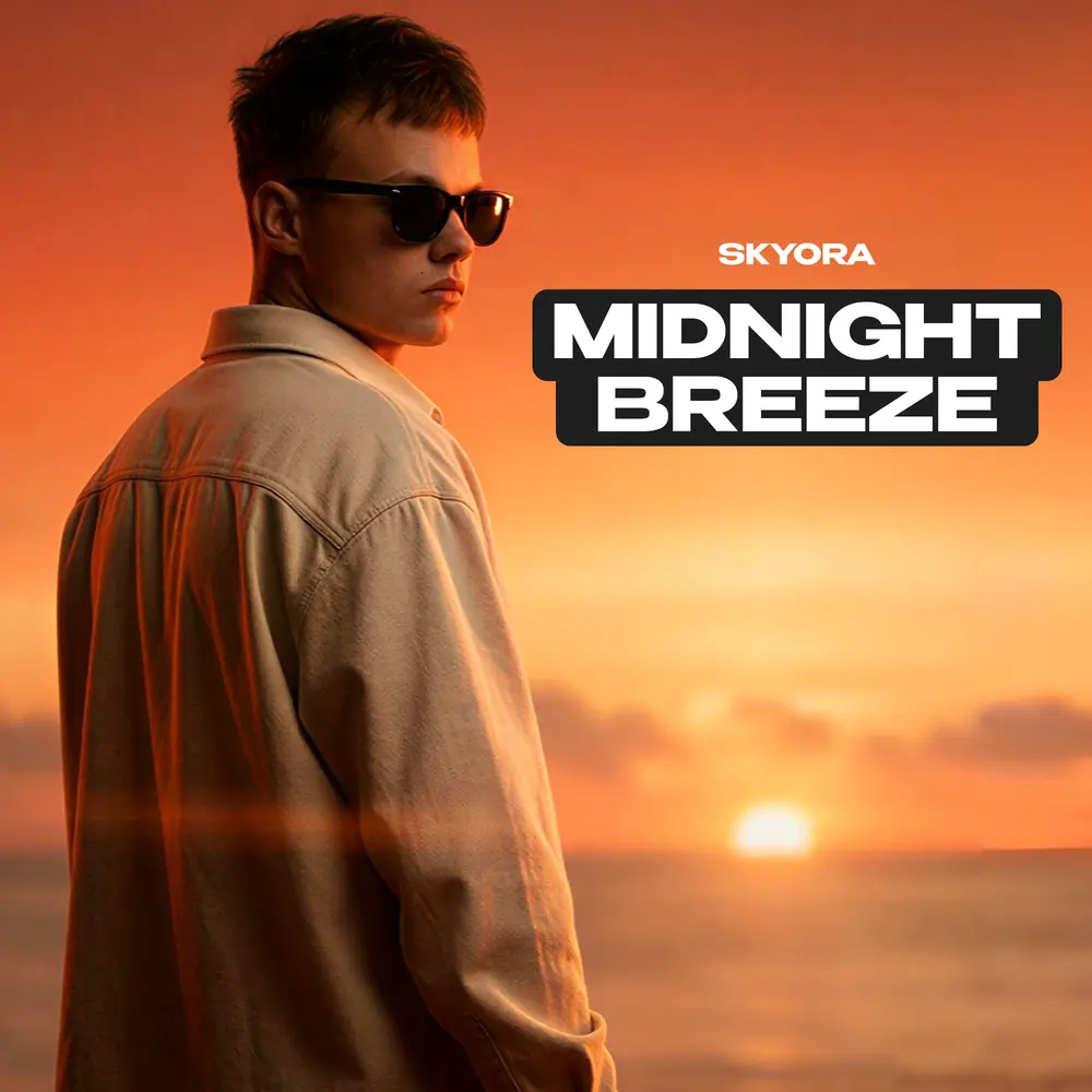 Midnight Breeze - SKYORA
