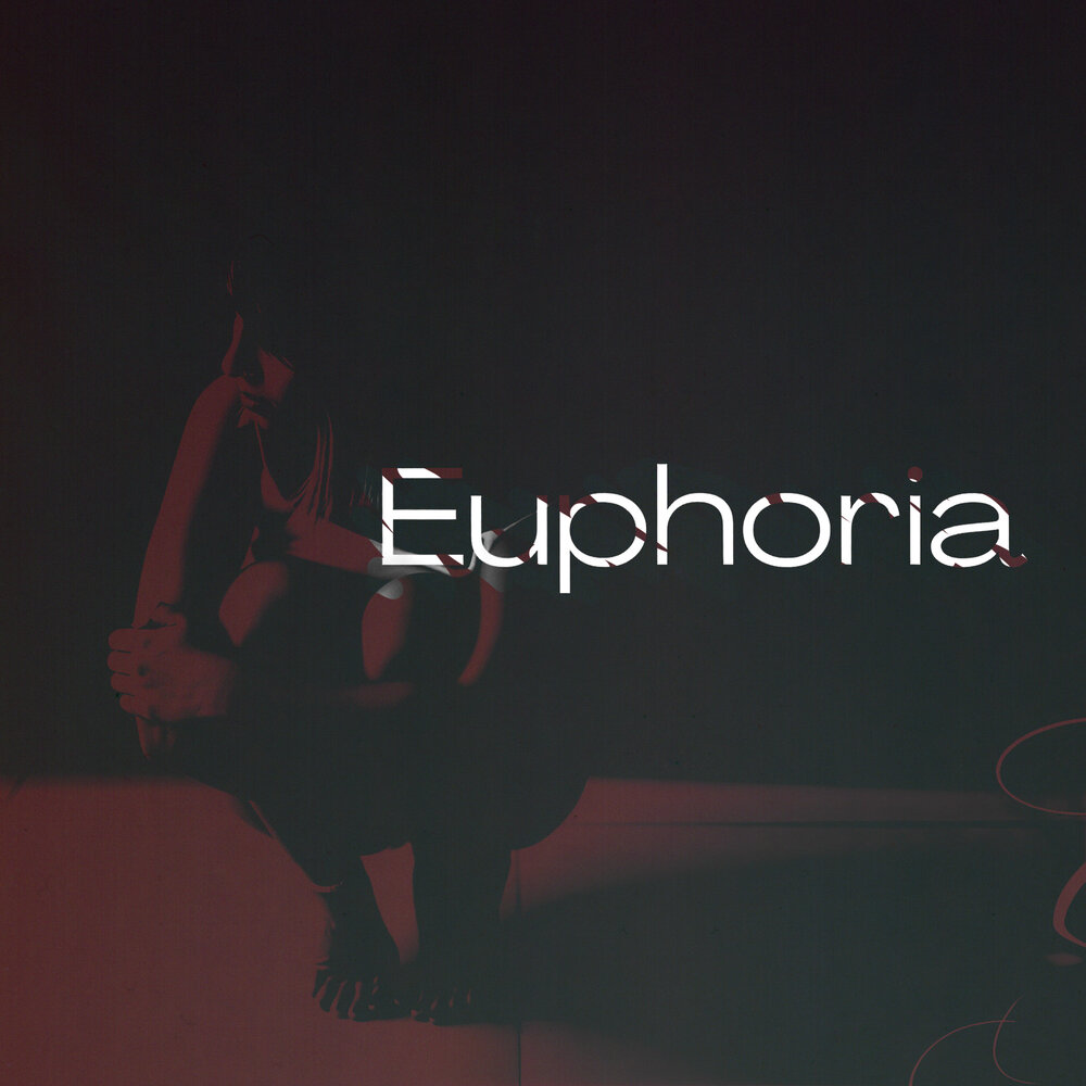 Euphoria - SKYORA, SAGI