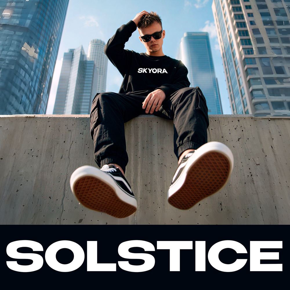 Solstice - SKYORA
