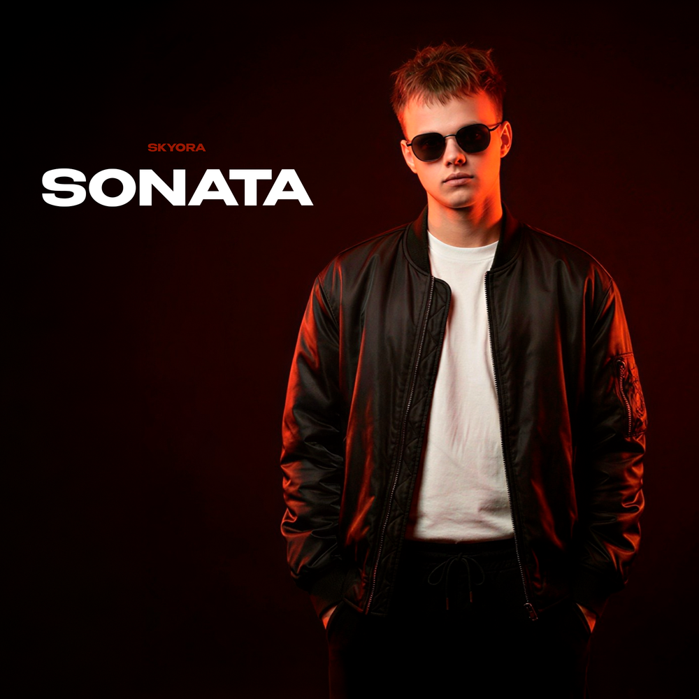 Sonata - SKYORA